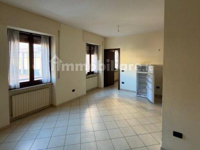Appartamento in affitto a Piemonte, Cuneo