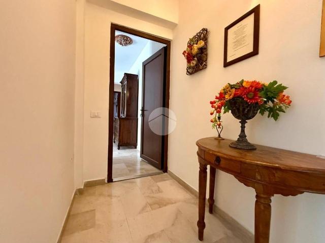 Appartamento in affitto a Carini, Sicilia