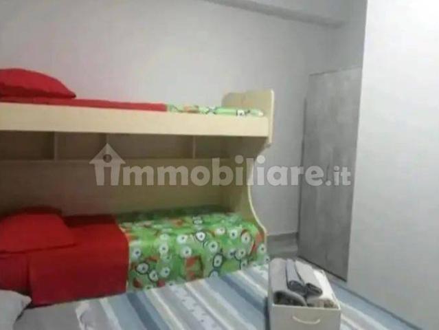 Appartamento in affitto a Cinzano, Piemonte