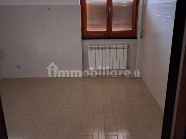 Appartamento in affitto a Pianazzo, Borzonasca