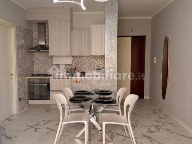 Appartamento in affitto a Lugana, Sirmione