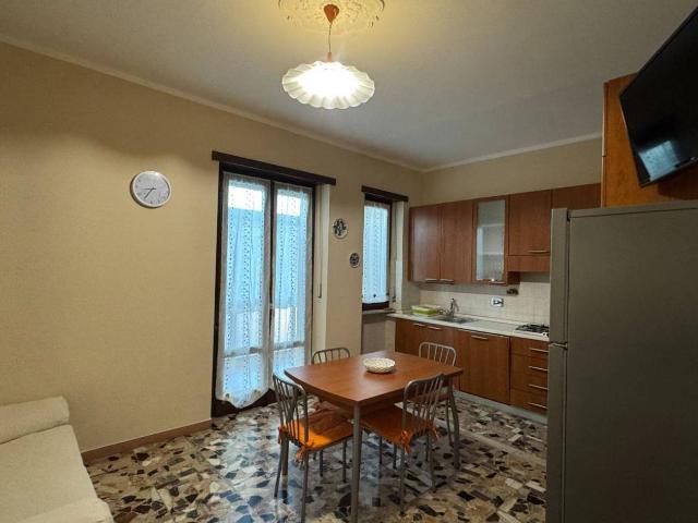 Appartamento in affitto a Piemonte, Torino