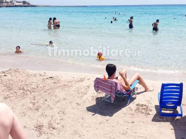 Appartamento in affitto a Puglia, Taranto