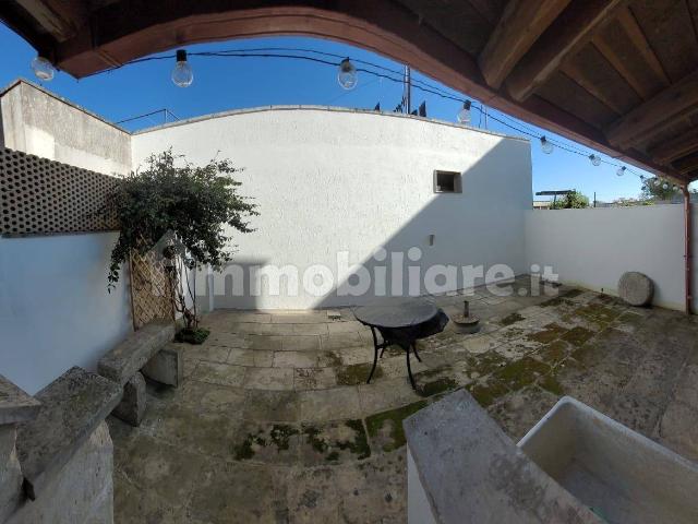 Appartamento in affitto a Puglia, Lecce