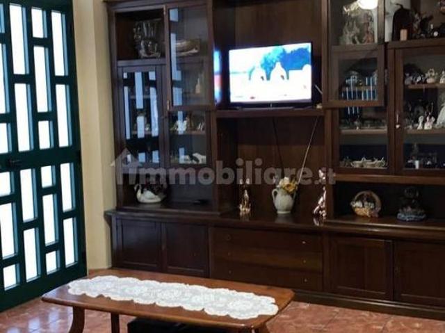 Appartamento in affitto a Calabria, Reggio Calabria