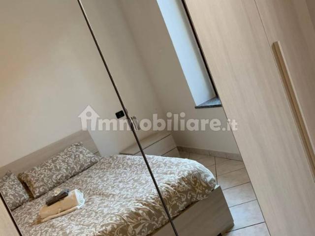 Appartamento in affitto a Mezzana, Somma Lombardo