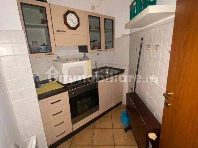 Appartamento in affitto a Roma Capitale, Lazio