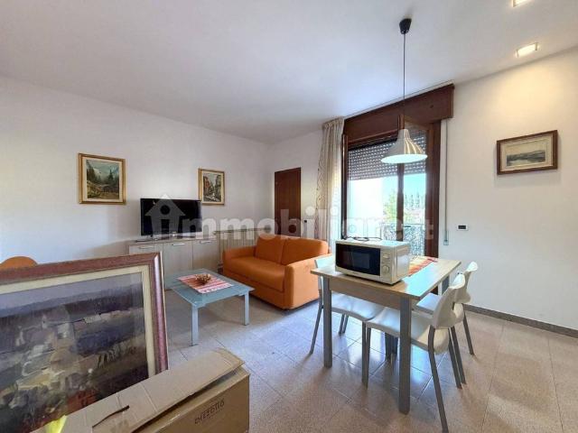 Appartamento in affitto a Porto Viro, Veneto