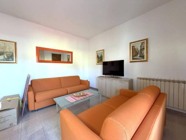 Appartamento in affitto a Porto Viro, Veneto