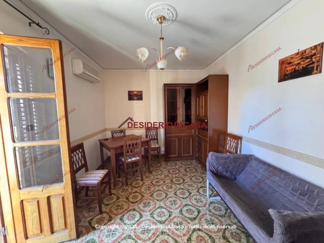 Appartamento in affitto a Castelbuono, Sicilia