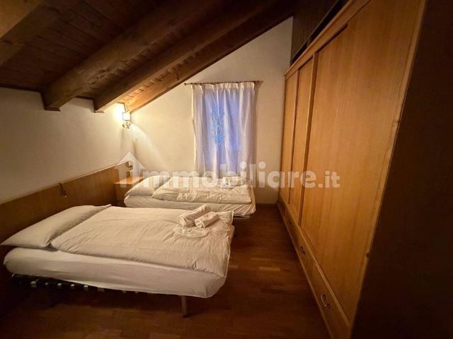Appartamento in affitto a Valle Di Cadore, Veneto