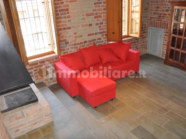 Appartamento in affitto a Mediglia, Lombardia