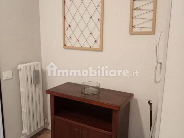 Appartamento in affitto a Colorno, Reggio Emilia