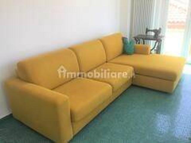 Appartamento in affitto a Camaiore, Toscana