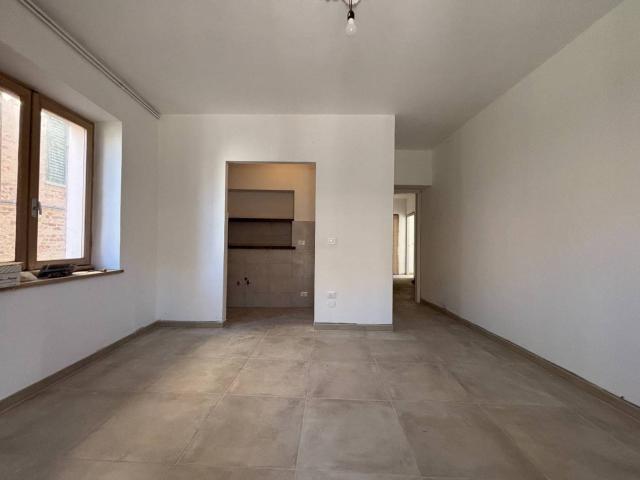 Appartamento in affitto a Piemonte, Asti