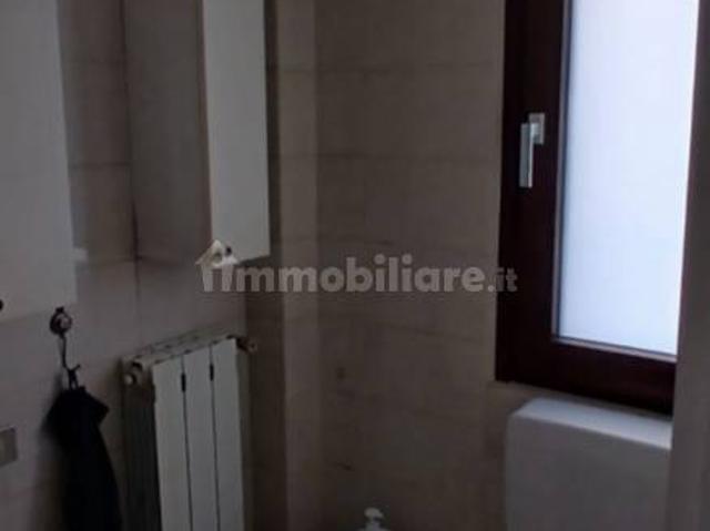 Appartamento in affitto a Vidisello, Viggiù