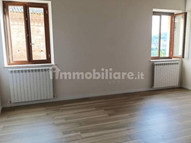 Appartamento in affitto a Marche, Ascoli Piceno