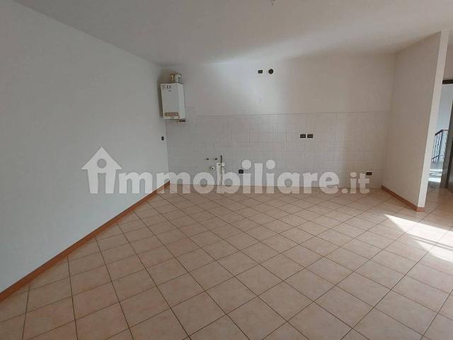 Appartamento in affitto a Agnadello, Lombardia