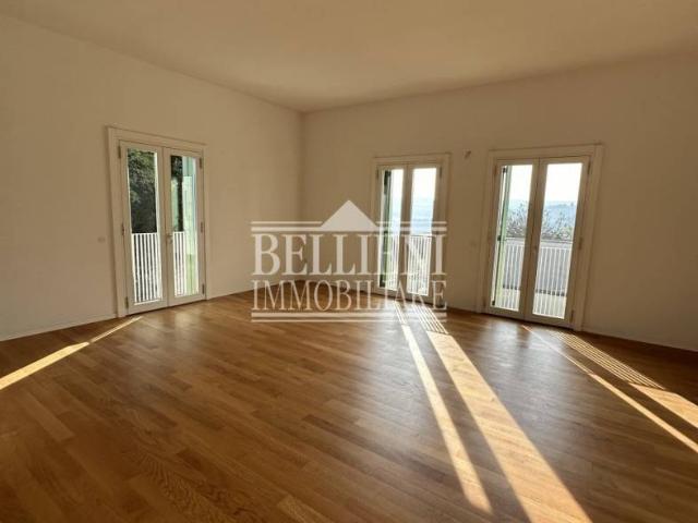 Appartamento in affitto a Villa, Arcugnano