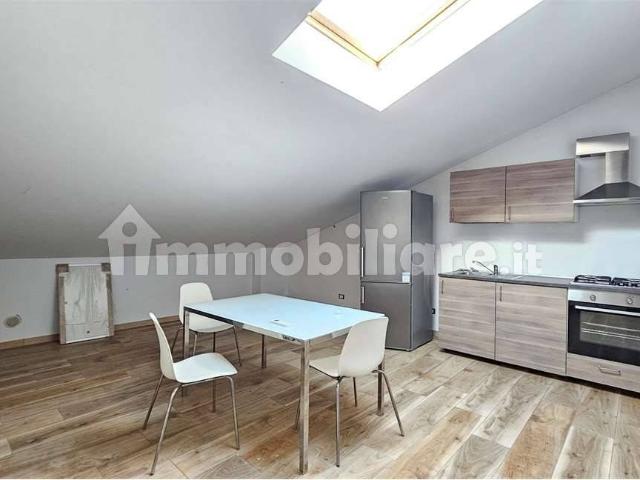 Appartamento in affitto a Piemonte, Torino
