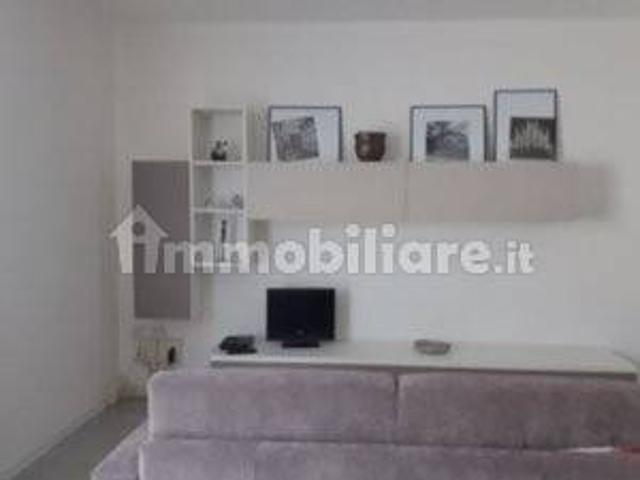 Appartamento in affitto a Monfalcone, Friuli-Venezia Giulia
