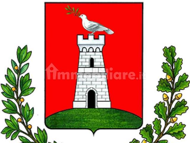 Appartamento in affitto a Pace Del Mela, Sicilia