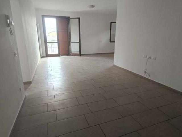 Appartamento in affitto a Palazzo Pignano, Lombardia