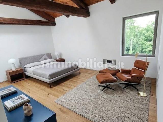 Appartamento in affitto a Roncade, Veneto