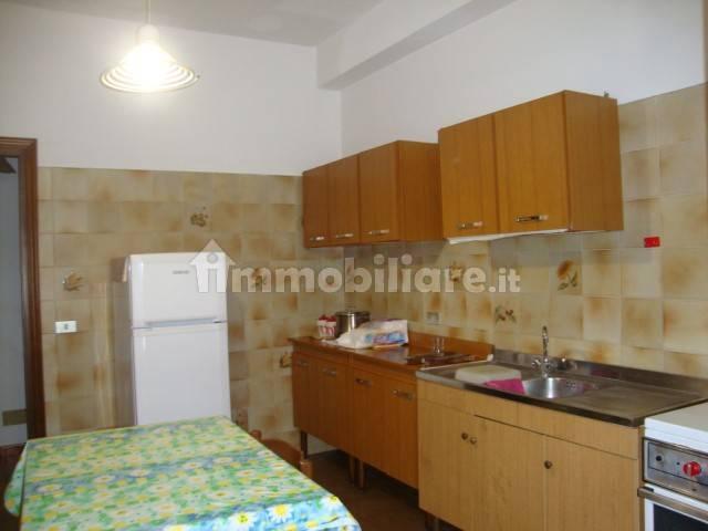 Appartamento in affitto a Pantano Marino, San Felice Circeo