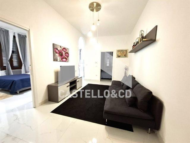 Appartamento in affitto a Desenzano Del Garda, Lombardia