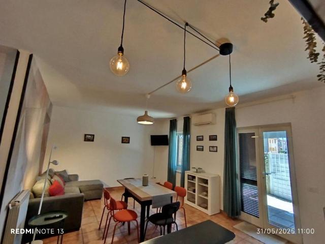 Appartamento in affitto a Roma Capitale, Lazio