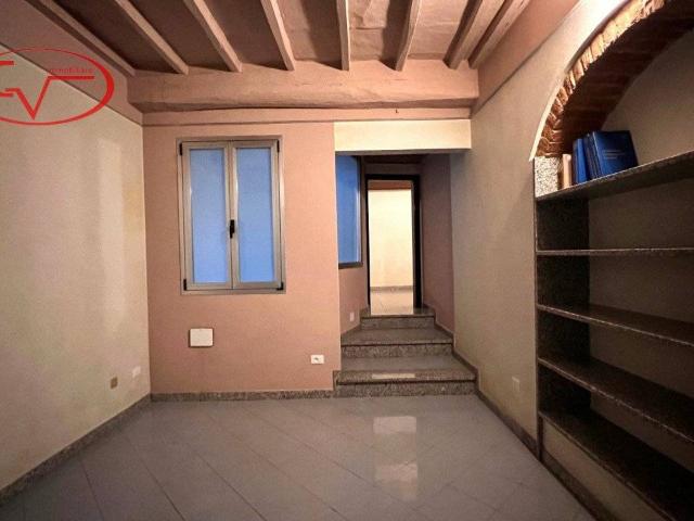 Appartamento in affitto a Montevarchi, Toscana