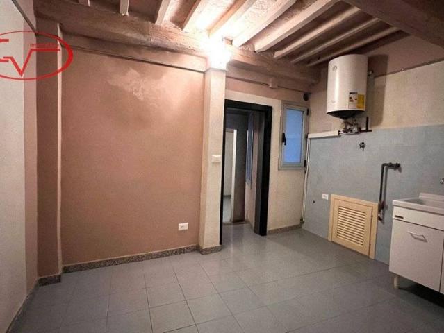 Appartamento in affitto a Montevarchi, Toscana