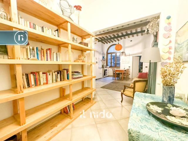 Appartamento in affitto a Pistoia, Toscana