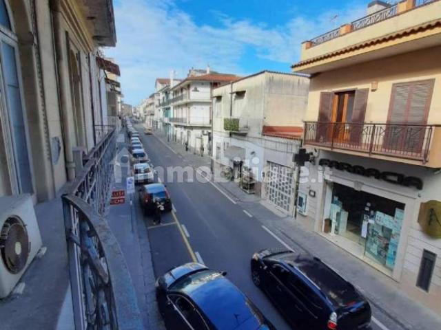 Appartamento in affitto a Borgo Casamale, Somma Vesuviana