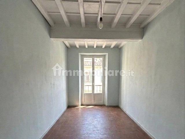 Appartamento in affitto a Quartiere 1, Firenze