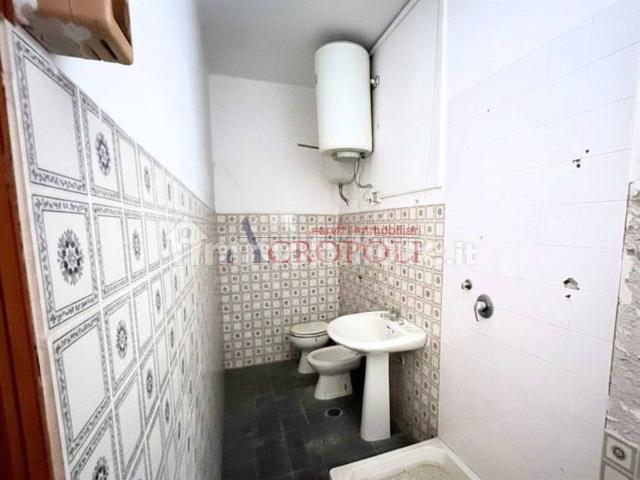 Appartamento in affitto a Roma Capitale, Lazio