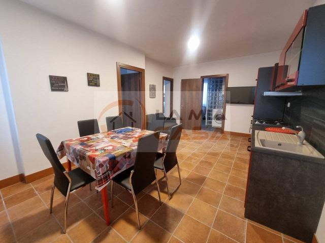 Appartamento in affitto a Legnaro, Veneto