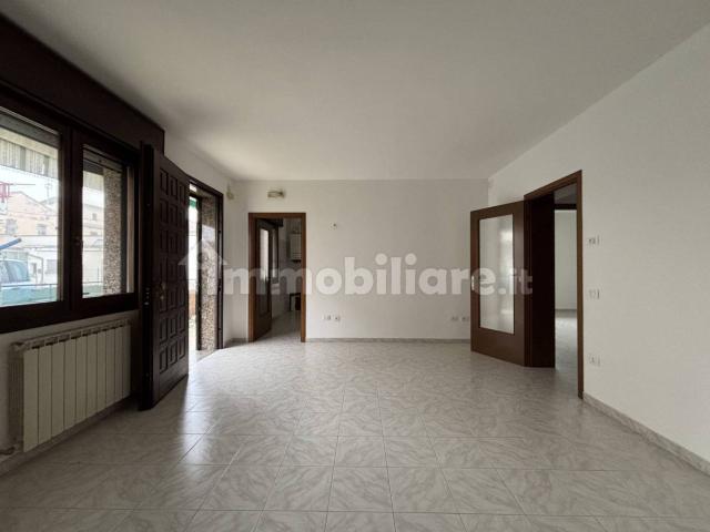 Appartamento in affitto a Cona, Veneto