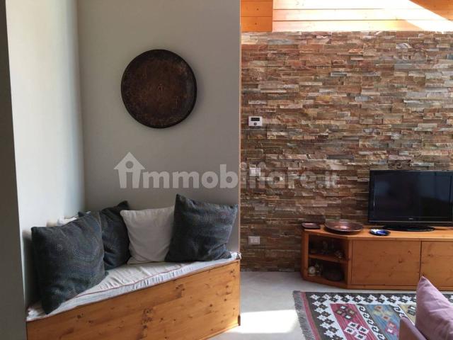 Appartamento in affitto a San Benedetto Po, Lombardia