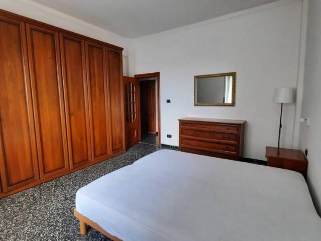 Appartamento in affitto a Multedo, Genova