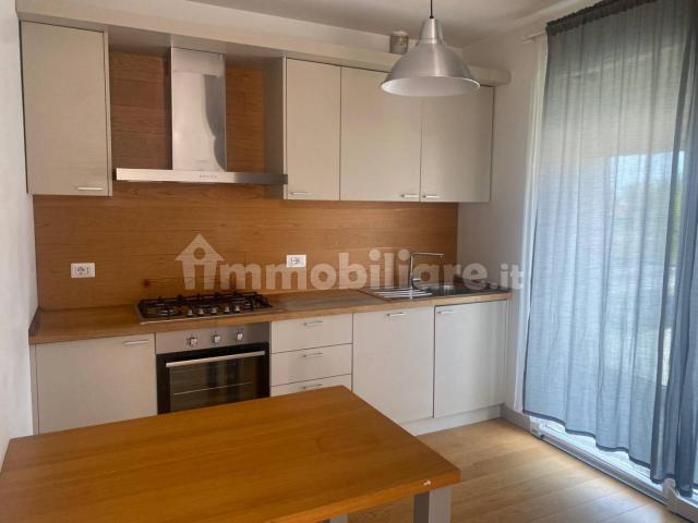 Appartamento in affitto a Marche, Ancona