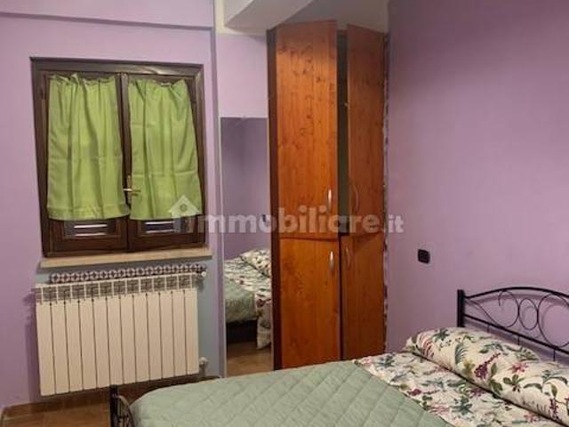 Appartamento in affitto a Dolo, Veneto