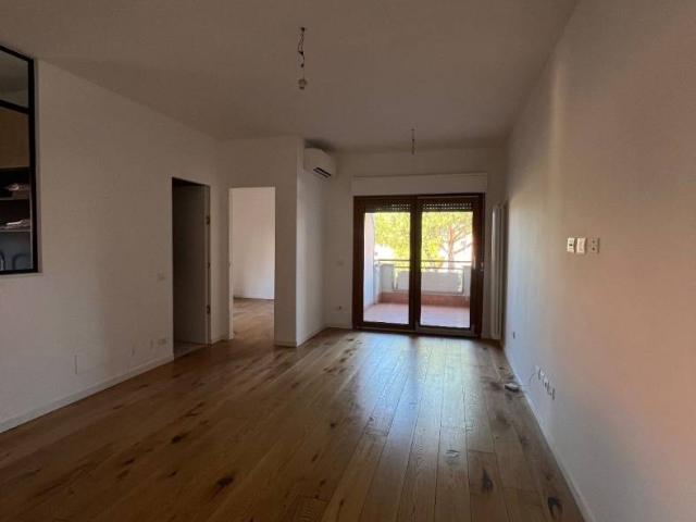 Appartamento in affitto a Saxa Rubra, Roma Capitale