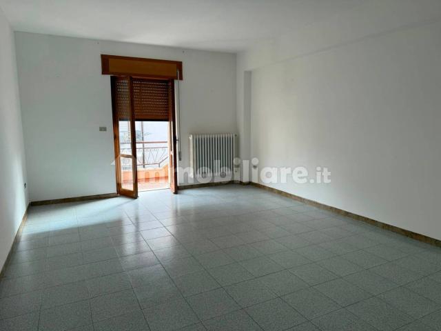 Appartamento in affitto a Avezzano, Abruzzo
