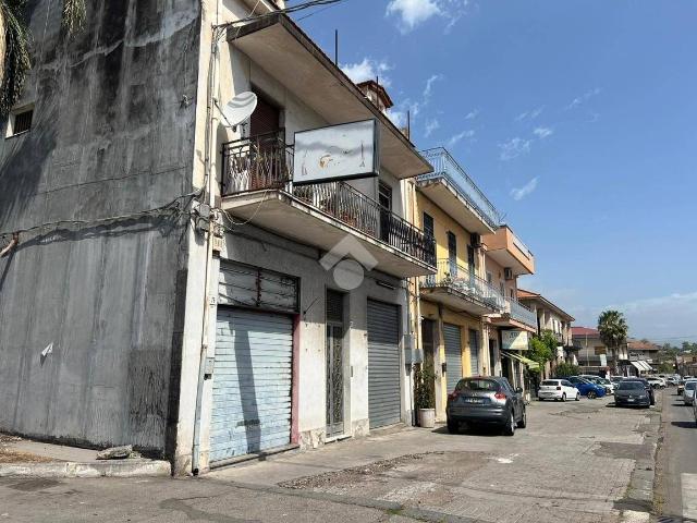 Appartamento in affitto a Santa Maria la Strada, Giarre