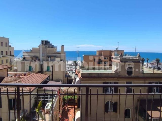Appartamento in affitto a Puglia, Barletta-andria-trani