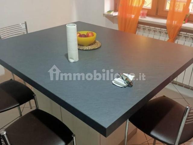Appartamento in affitto a Puglia, Bari