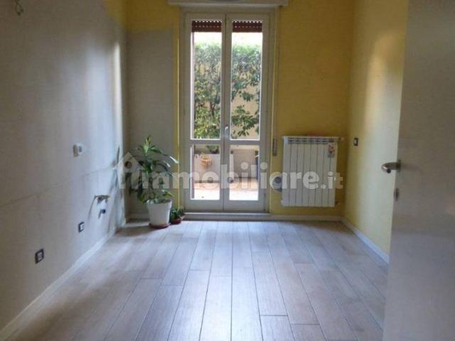 Appartamento in affitto a Puglia, Bari