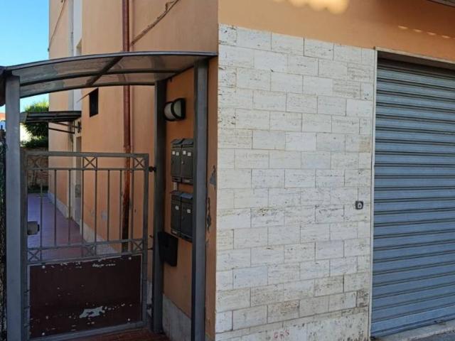 Appartamento in affitto a Rancitelli, Pescara